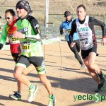 YeclaSport_Cross2017_Populares_Masculino_P-(62)