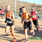 YeclaSport_Cross2017_Populares_Masculino_P-(69)