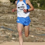 YeclaSport_Cross2017_Populares_Masculino_P-(75)