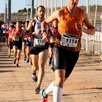 YeclaSport_Cross2017_Populares_Masculino_P-(8)