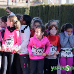 YeclaSport_Cross2017_Pre_Ben_Fem_I-(12)