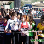 YeclaSport_Cross2017_Pre_Ben_Fem_I-(13)