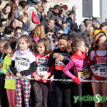 YeclaSport_Cross2017_Pre_Ben_Fem_I-(14)