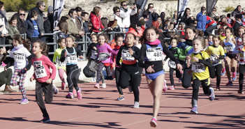 YeclaSport_Cross2017_Pre_Ben_Fem_I (19)