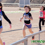 YeclaSport_Cross2017_Pre_Ben_Fem_I-(22)