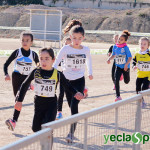 YeclaSport_Cross2017_Pre_Ben_Fem_I-(23)