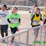 YeclaSport_Cross2017_Pre_Ben_Fem_I-(24)