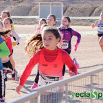 YeclaSport_Cross2017_Pre_Ben_Fem_I-(25)