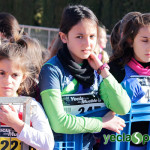 YeclaSport_Cross2017_Pre_Ben_Fem_I-(3)