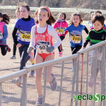 YeclaSport_Cross2017_Pre_Ben_Fem_I-(30)