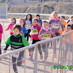 YeclaSport_Cross2017_Pre_Ben_Fem_I-(31)