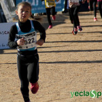 YeclaSport_Cross2017_Pre_Ben_P-(10)