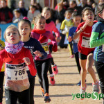 YeclaSport_Cross2017_Pre_Ben_P-(11)