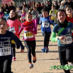 YeclaSport_Cross2017_Pre_Ben_P-(12)