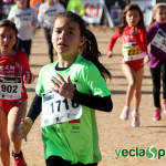 YeclaSport_Cross2017_Pre_Ben_P-(18)