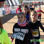 YeclaSport_Cross2017_Pre_Ben_P-(19)