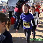 YeclaSport_Cross2017_Pre_Ben_P-(20)