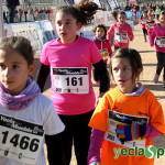 YeclaSport_Cross2017_Pre_Ben_P-(25)