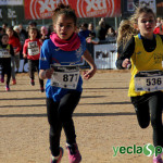 YeclaSport_Cross2017_Pre_Ben_P-(6)