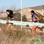 YeclaSport_Cross2017_Veteranas_Juveniles_P-(1)