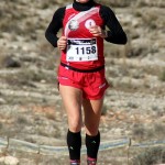 YeclaSport_Cross2017_Veteranas_Juveniles_P-(11)