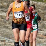 YeclaSport_Cross2017_Veteranas_Juveniles_P-(12)