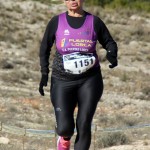 YeclaSport_Cross2017_Veteranas_Juveniles_P-(14)