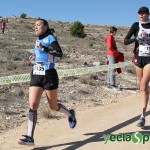 YeclaSport_Cross2017_Veteranas_Juveniles_P-(19)