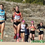 YeclaSport_Cross2017_Veteranas_Juveniles_P-(2)