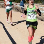 YeclaSport_Cross2017_Veteranas_Juveniles_P-(20)