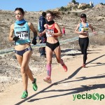 YeclaSport_Cross2017_Veteranas_Juveniles_P-(3)