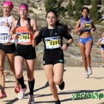 YeclaSport_Cross2017_Veteranas_Juveniles_P-(4)