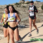 YeclaSport_Cross2017_Veteranas_Juveniles_P-(5)