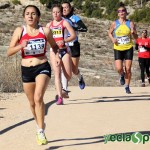 YeclaSport_Cross2017_Veteranas_Juveniles_P-(6)