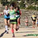 YeclaSport_Cross2017_Veteranas_Juveniles_P-(7)