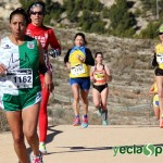 YeclaSport_Cross2017_Veteranas_Juveniles_P-(8)