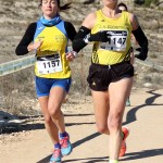 YeclaSport_Cross2017_Veteranas_Juveniles_P-(9)