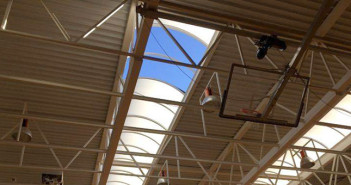 Foto: Facebook Pepe Molina