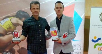 YeclaSport_IvanLopez_Guadix