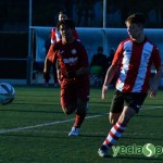 YeclaSport_Juvenil_Efcyecla_Bullas-(20)