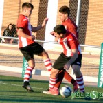 YeclaSport_Juvenil_Efcyecla_Bullas-(21)