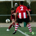 YeclaSport_Juvenil_Efcyecla_Bullas-(22)