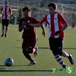 YeclaSport_Juvenil_Efcyecla_Bullas-(25)