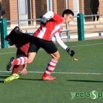 YeclaSport_Juvenil_Efcyecla_Bullas-(26)