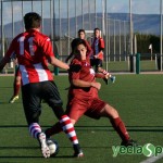 YeclaSport_Juvenil_Efcyecla_Bullas-(27)