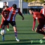 YeclaSport_Juvenil_Efcyecla_Bullas-(30)