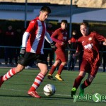 YeclaSport_Juvenil_Efcyecla_Bullas-(33)