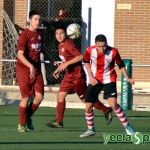 YeclaSport_Juvenil_Efcyecla_Bullas-(34)