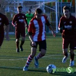 YeclaSport_Juvenil_Efcyecla_Bullas-(35)