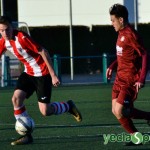 YeclaSport_Juvenil_Efcyecla_Bullas-(36)